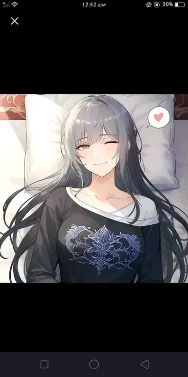 Profile image of Chloe