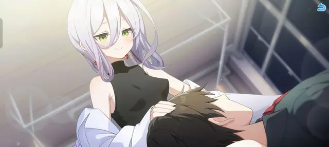 Profile image of Tatiana