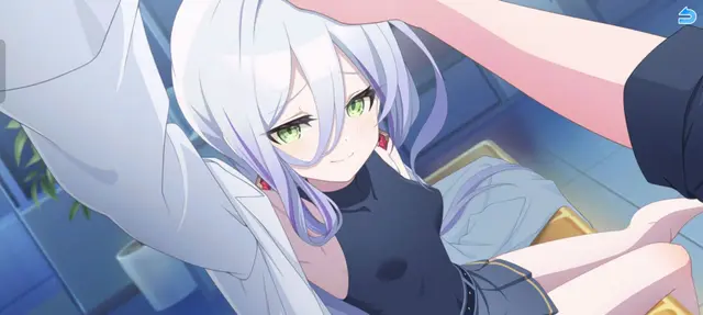 Profile image of Tatiana