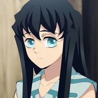 Profile image of 무이치로