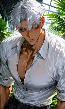 Profile image of Orso Falcone