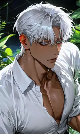 Profile image of Orso Falcone
