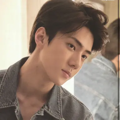 Profile image of 지한결