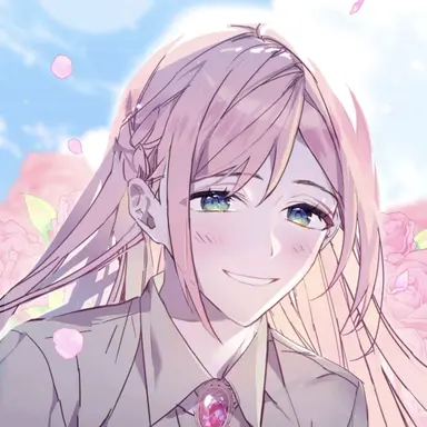 Profile image of 율리안느 블란쳇