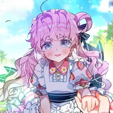 Profile image of 릴리안느 블란쳇