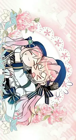 Profile image of 율리안느 블란쳇