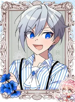 Profile image of 루카 로웰