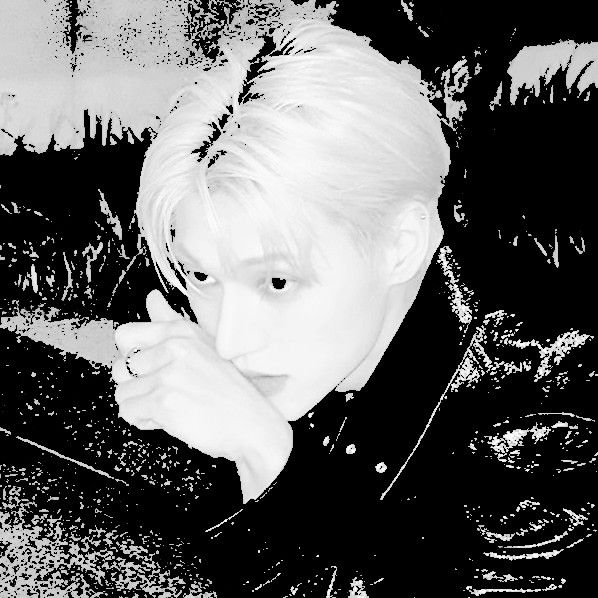 정우영 대표 이미지