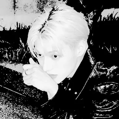 Profile image of 정우영