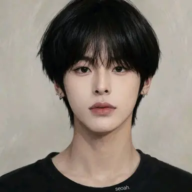 Profile image of 마에다 리쿠
