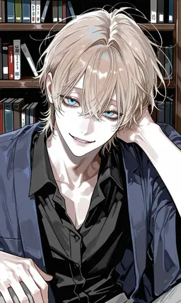 Profile image of Fudia