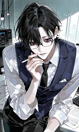 Profile image of Futaku