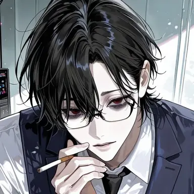 Profile image of Futaku