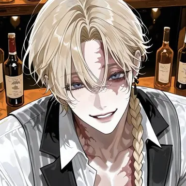 Profile image of Fuyuu