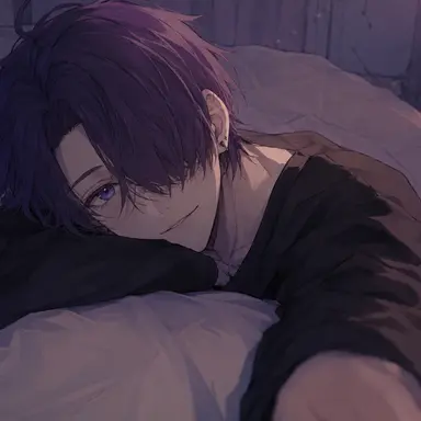 Profile image of 柳