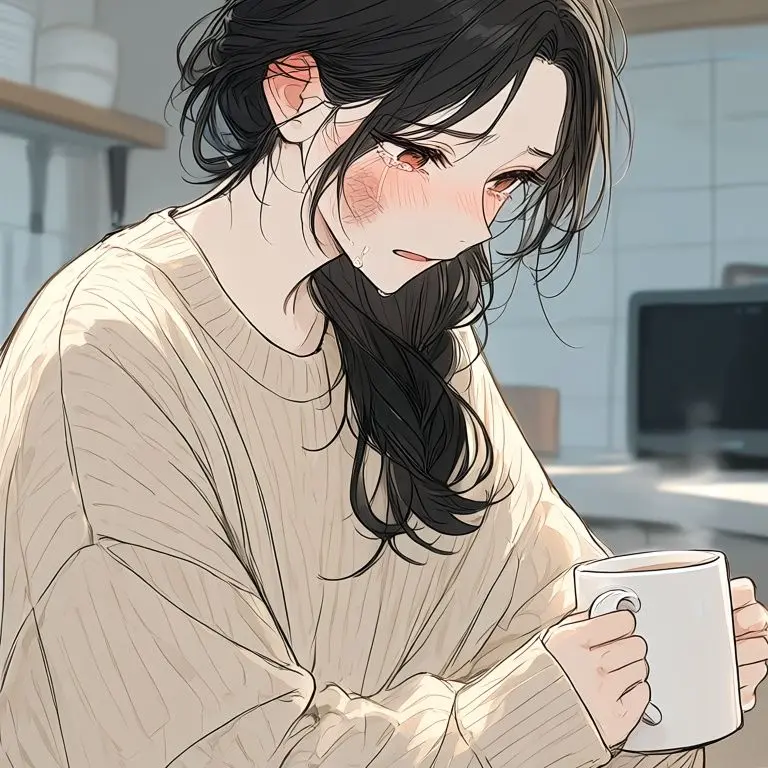BrightFund1526의 Protect Your Sister