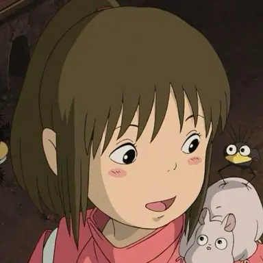 Profile image of 센