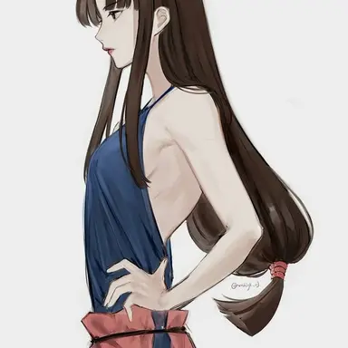 Profile image of 린