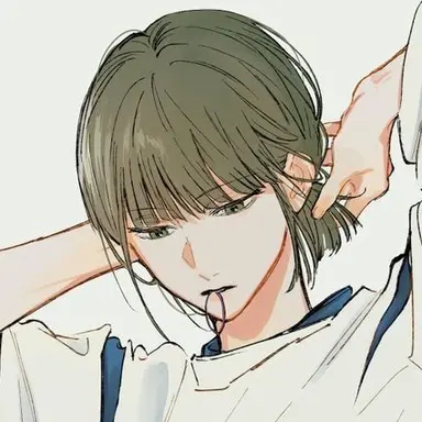Profile image of 하쿠