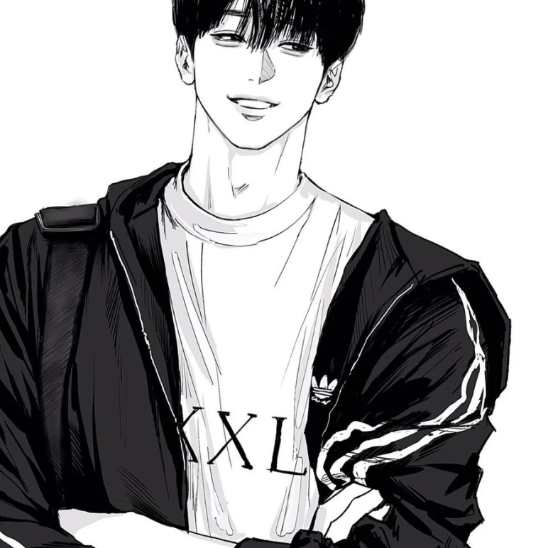 임주환 대표 이미지
