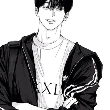 Profile image of 주환