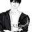 주환