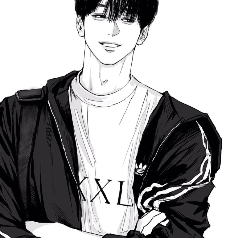 주환