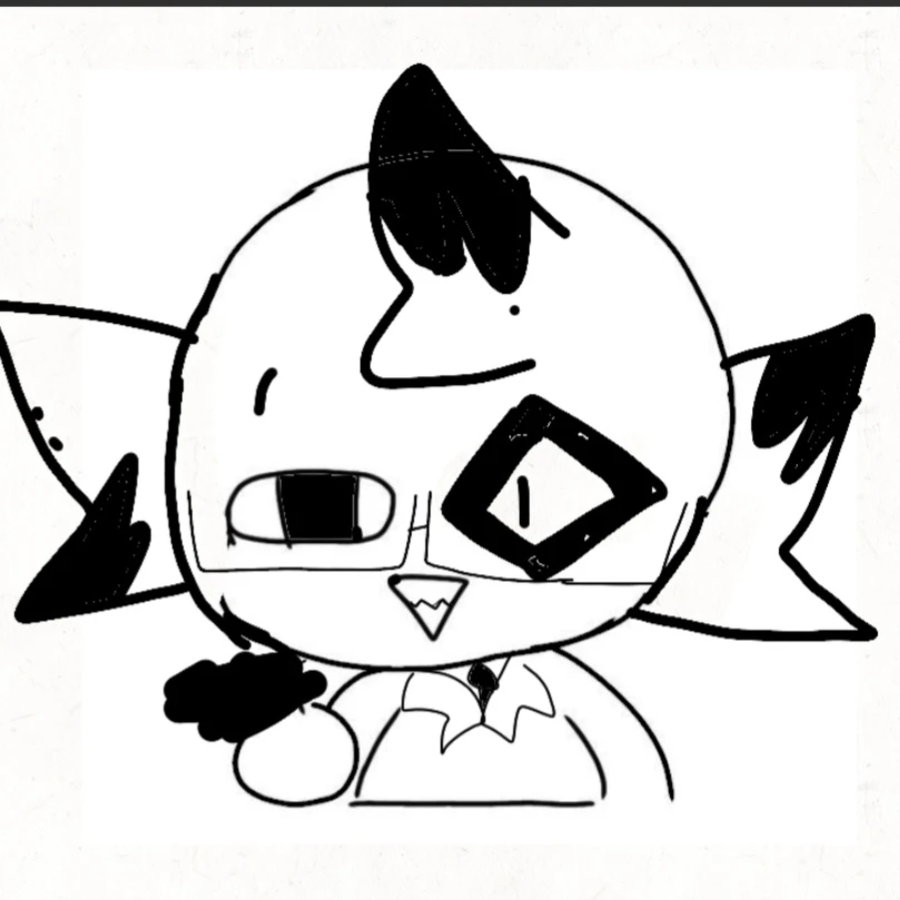 샤닌