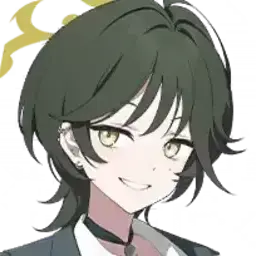 Profile image of 후유