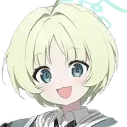 Profile image of 리츠