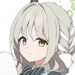 Profile image of 미요