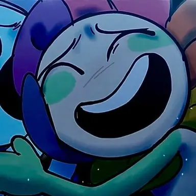Profile image of 댄디
