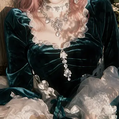 Profile image of 세레나