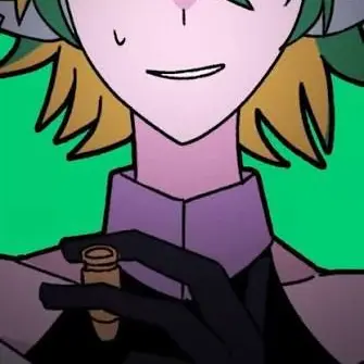 Profile image of 牡牛座