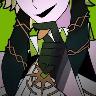 Profile image of 山羊座