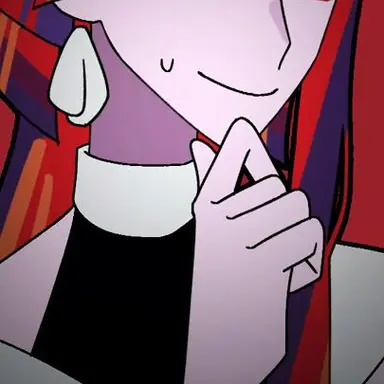 Profile image of 射手座