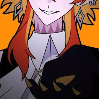 Profile image of 獅子座