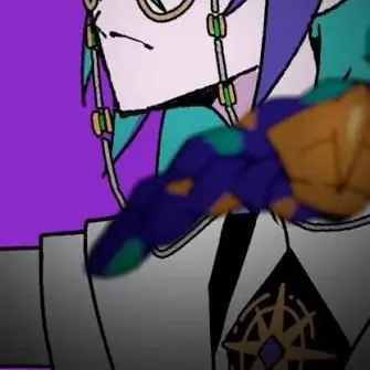 Profile image of 蠍座