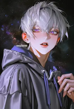 Profile image of 레이 프로스터