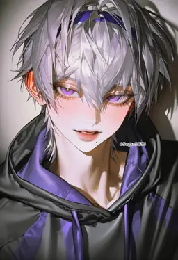 Profile image of 레이 프로스터