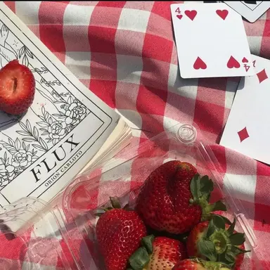 Profile image of 라더