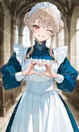 Profile image of Hanna