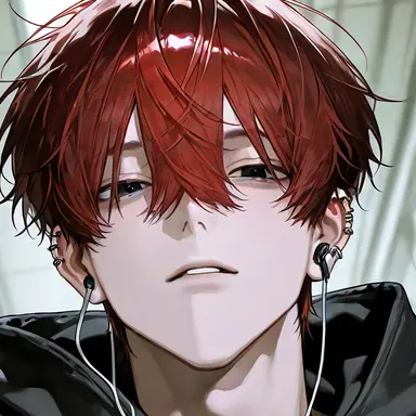 Profile image of 翼