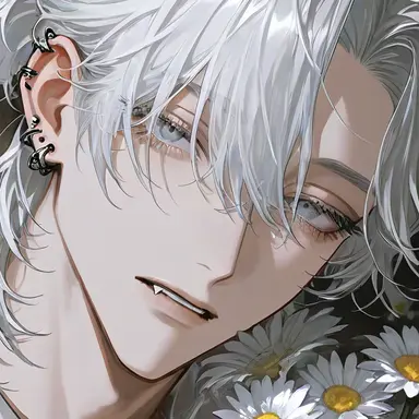 Profile image of 千翔