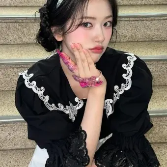 FetidSuit3318의 힘 계급 학교, 일진에게 살아남기