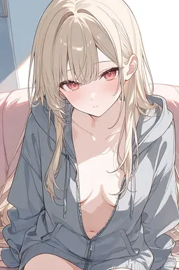 Profile image of 奏