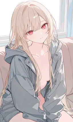 Profile image of 奏
