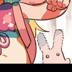 Profile image of 페어리