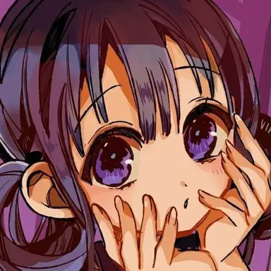 Profile image of 아오이