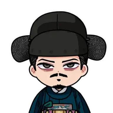 Profile image of 향아치